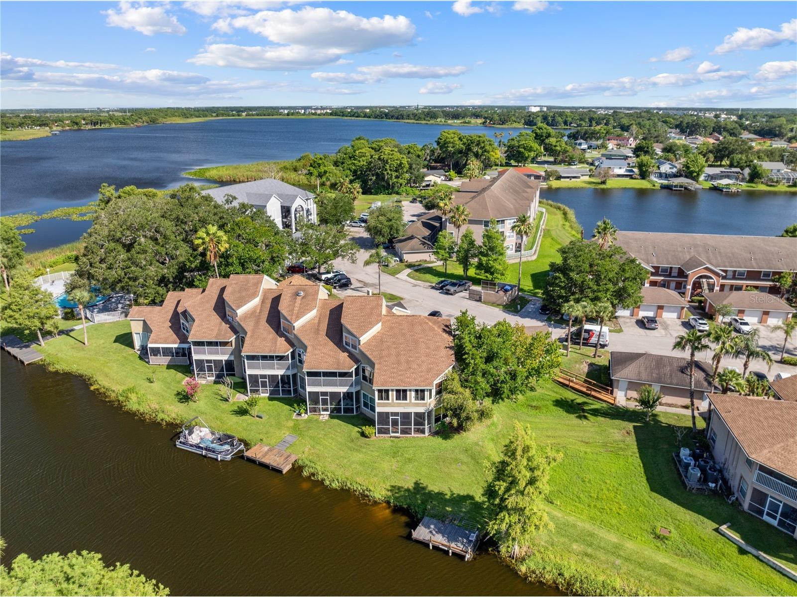 2664 Emerald Lake Court #2664 Kissimmee FL 34744 - EMERALD/FISH LAKE S5150953 image60