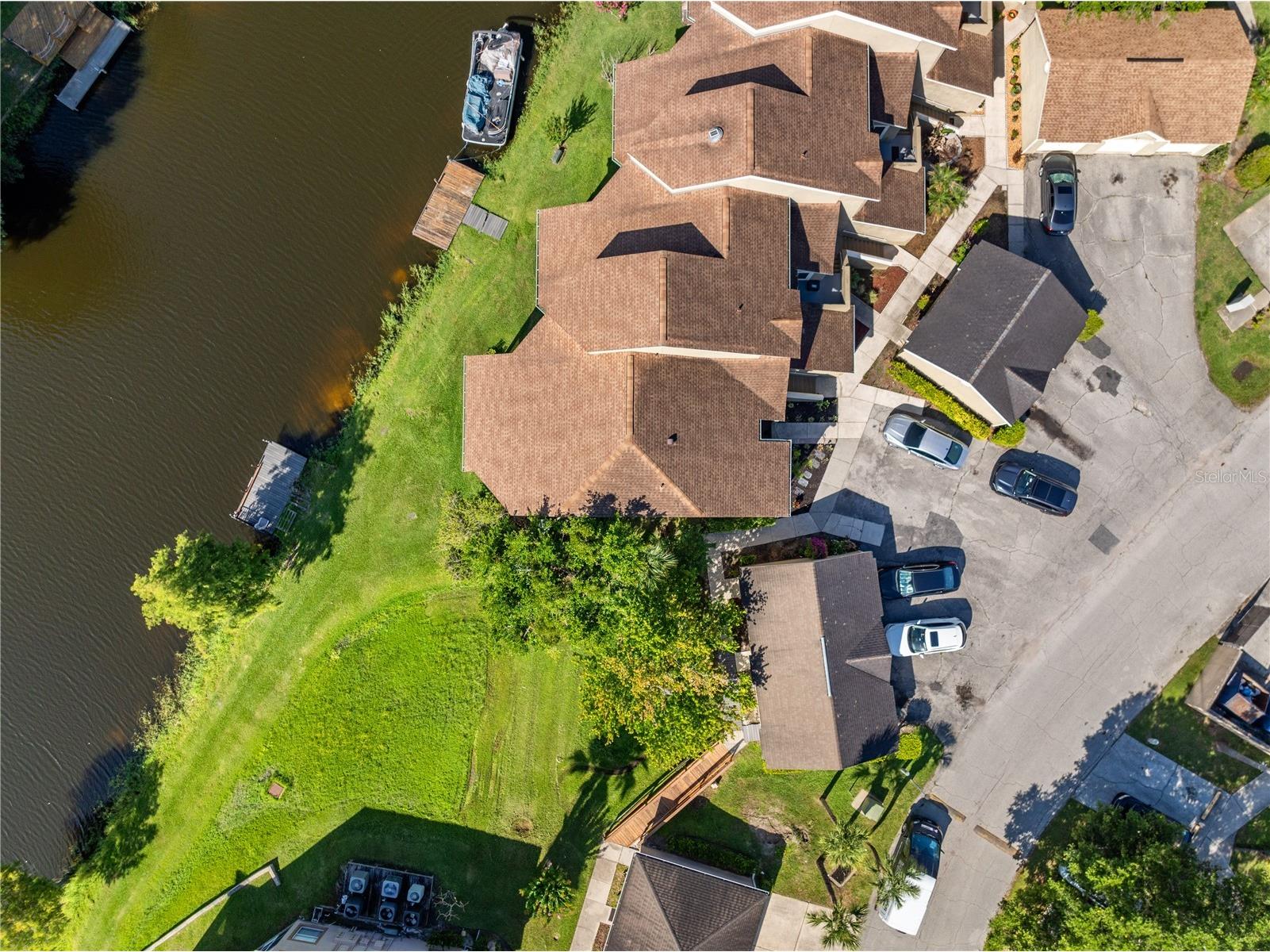 2664 Emerald Lake Court #2664 Kissimmee FL 34744 - EMERALD/FISH LAKE S5150953 image62