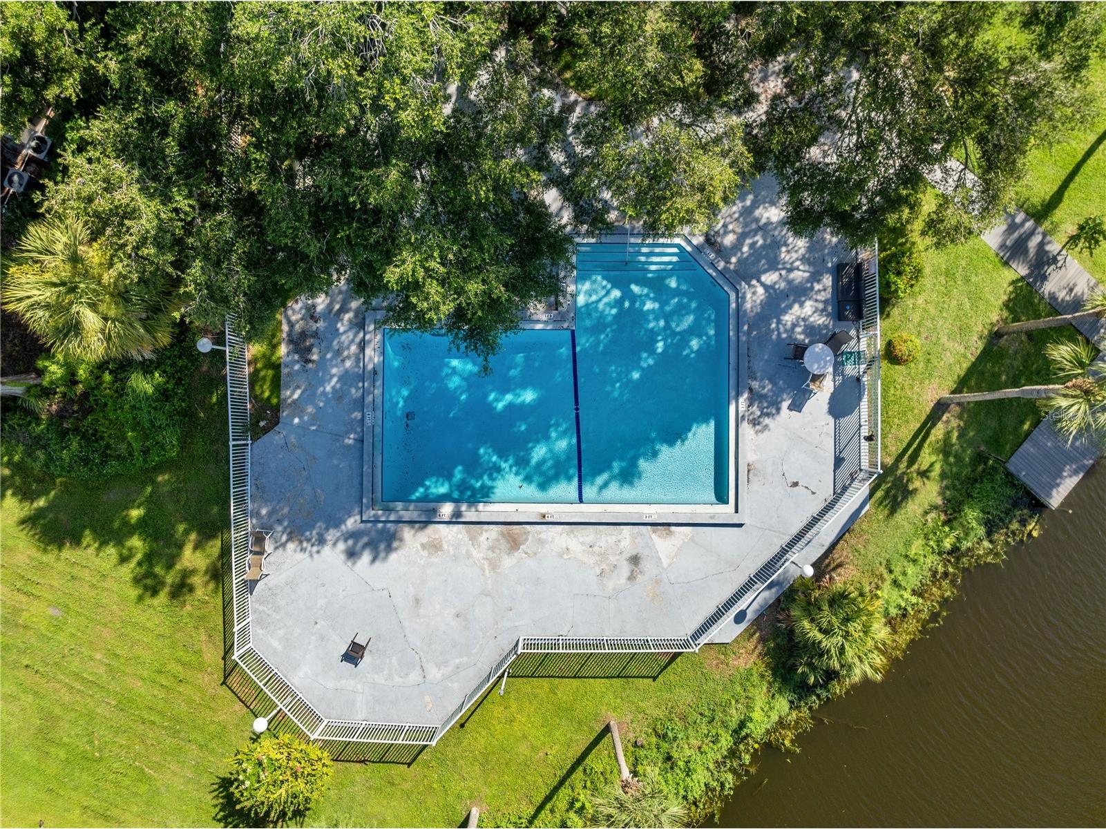 2664 Emerald Lake Court #2664 Kissimmee FL 34744 - EMERALD/FISH LAKE S5150953 image64