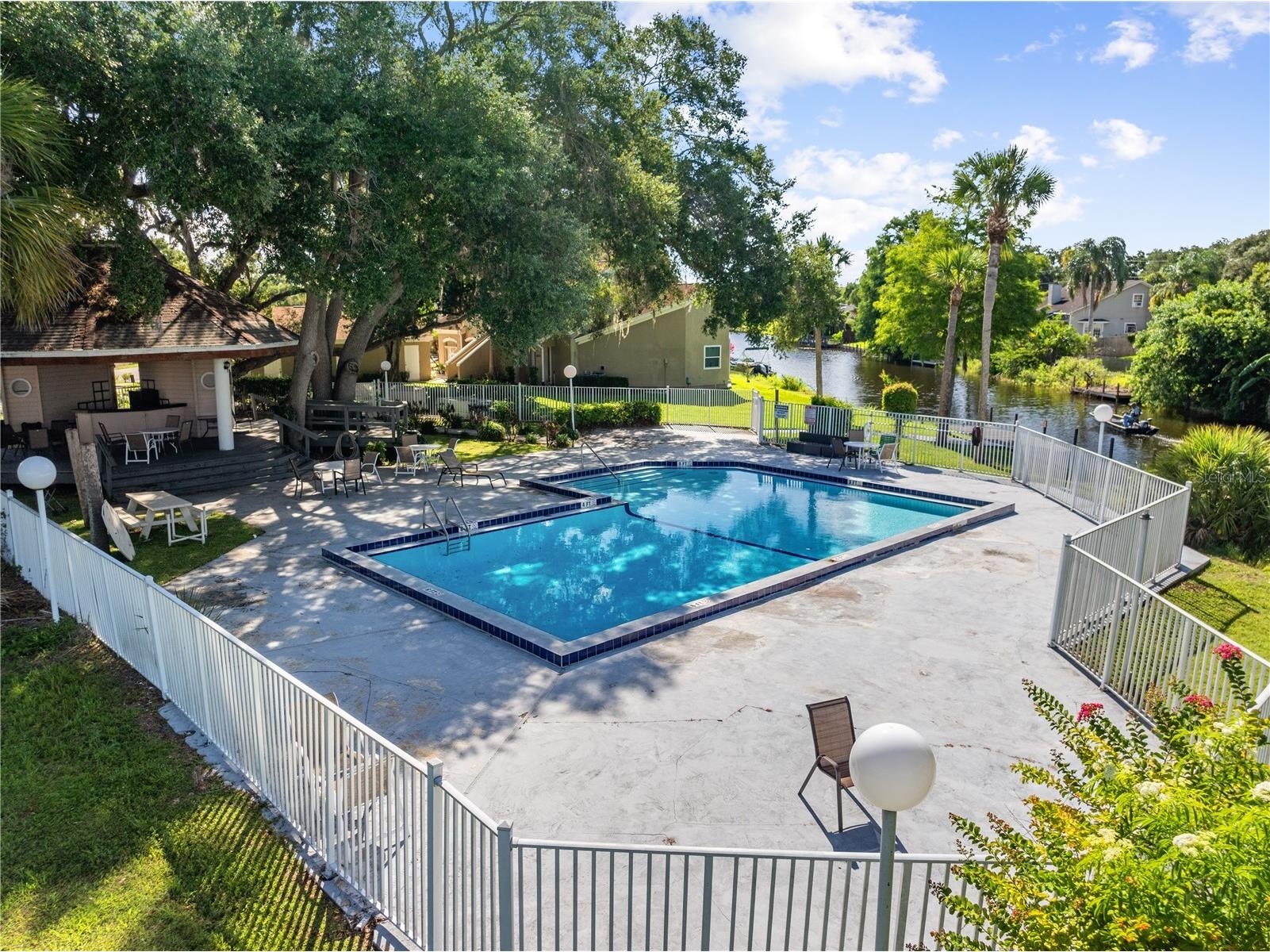 2664 Emerald Lake Court #2664 Kissimmee FL 34744 - EMERALD/FISH LAKE S5150953 image66