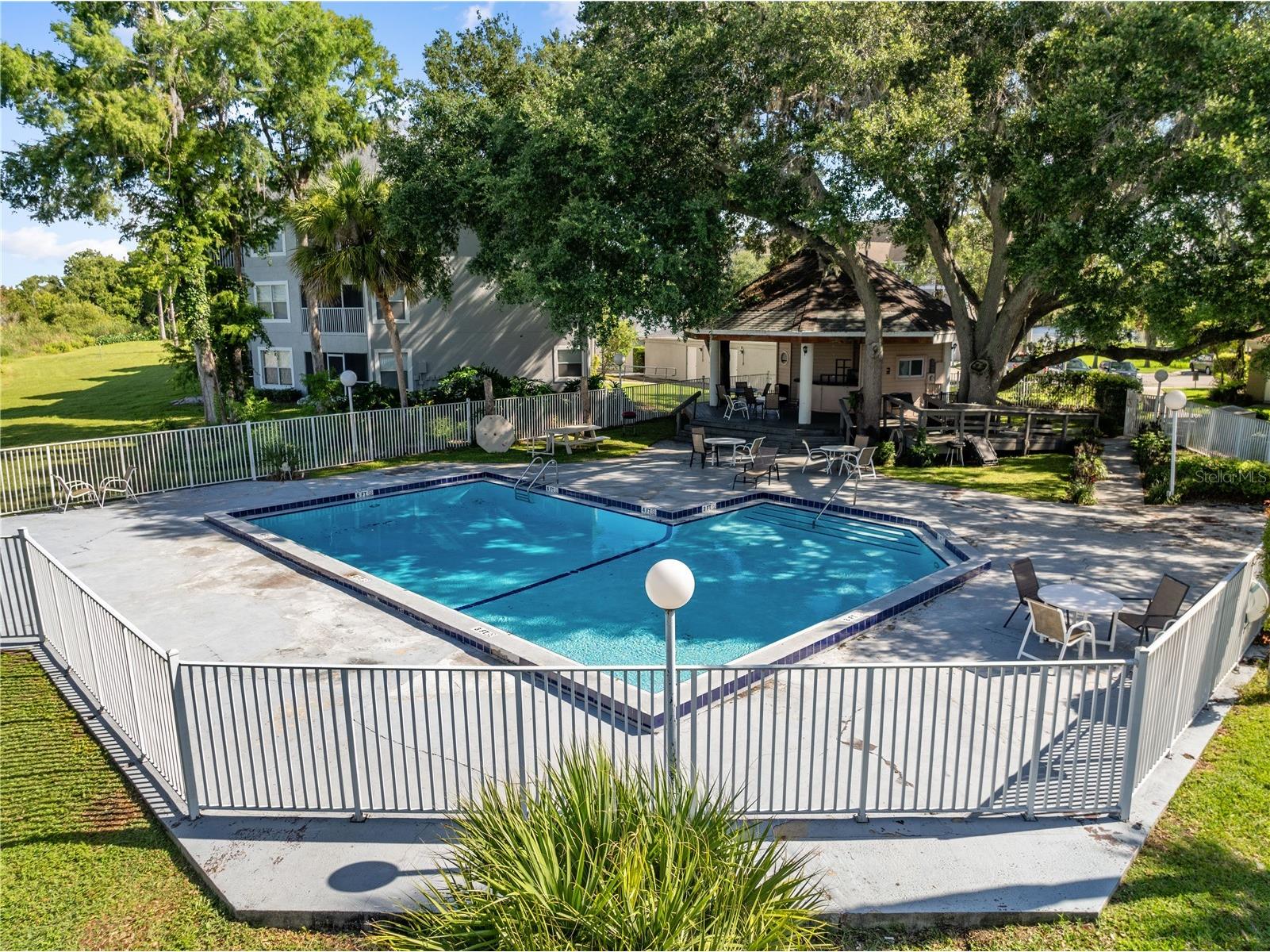 2664 Emerald Lake Court #2664 Kissimmee FL 34744 - EMERALD/FISH LAKE S5150953 image67