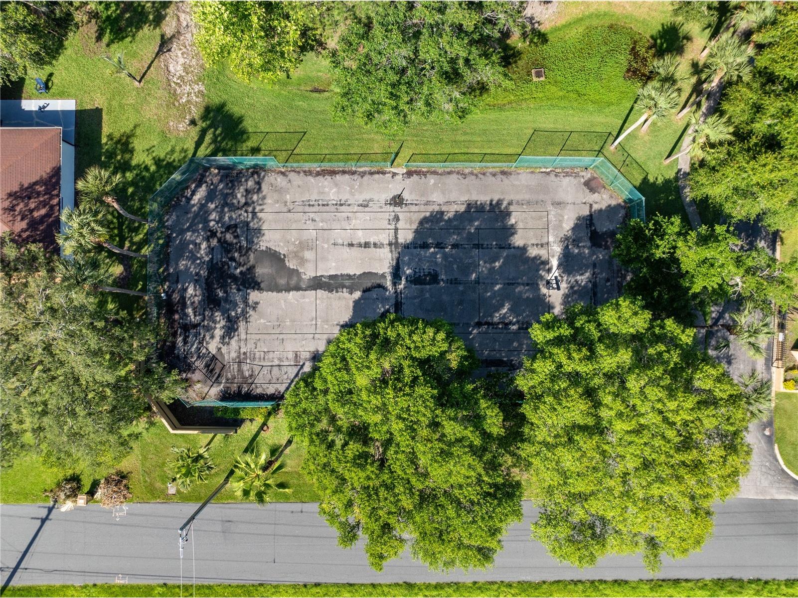 2664 Emerald Lake Court #2664 Kissimmee FL 34744 - EMERALD/FISH LAKE S5150953 image68