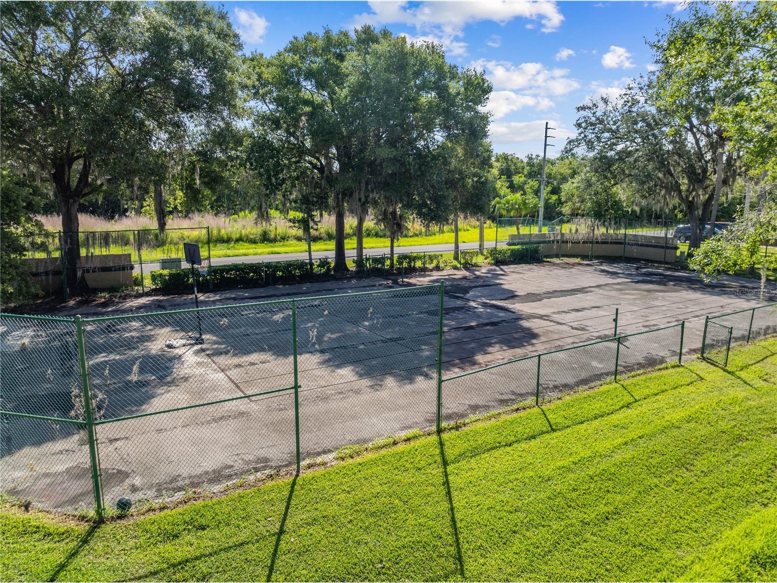 2664 Emerald Lake Court #2664 Kissimmee FL 34744 - EMERALD/FISH LAKE S5150953 image69