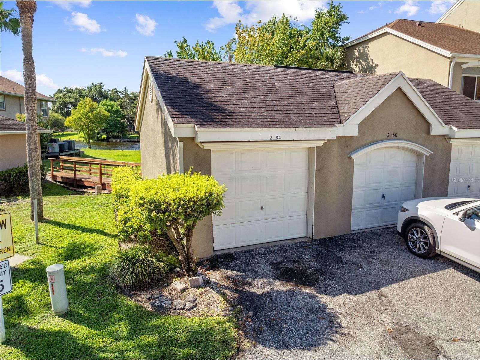 2664 Emerald Lake Court #2664 Kissimmee FL 34744 - EMERALD/FISH LAKE S5150953 image70