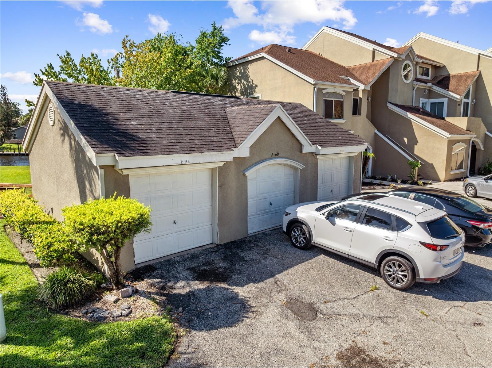 2664 Emerald Lake Court #2664 Kissimmee FL 34744 - EMERALD/FISH LAKE S5150953 image71