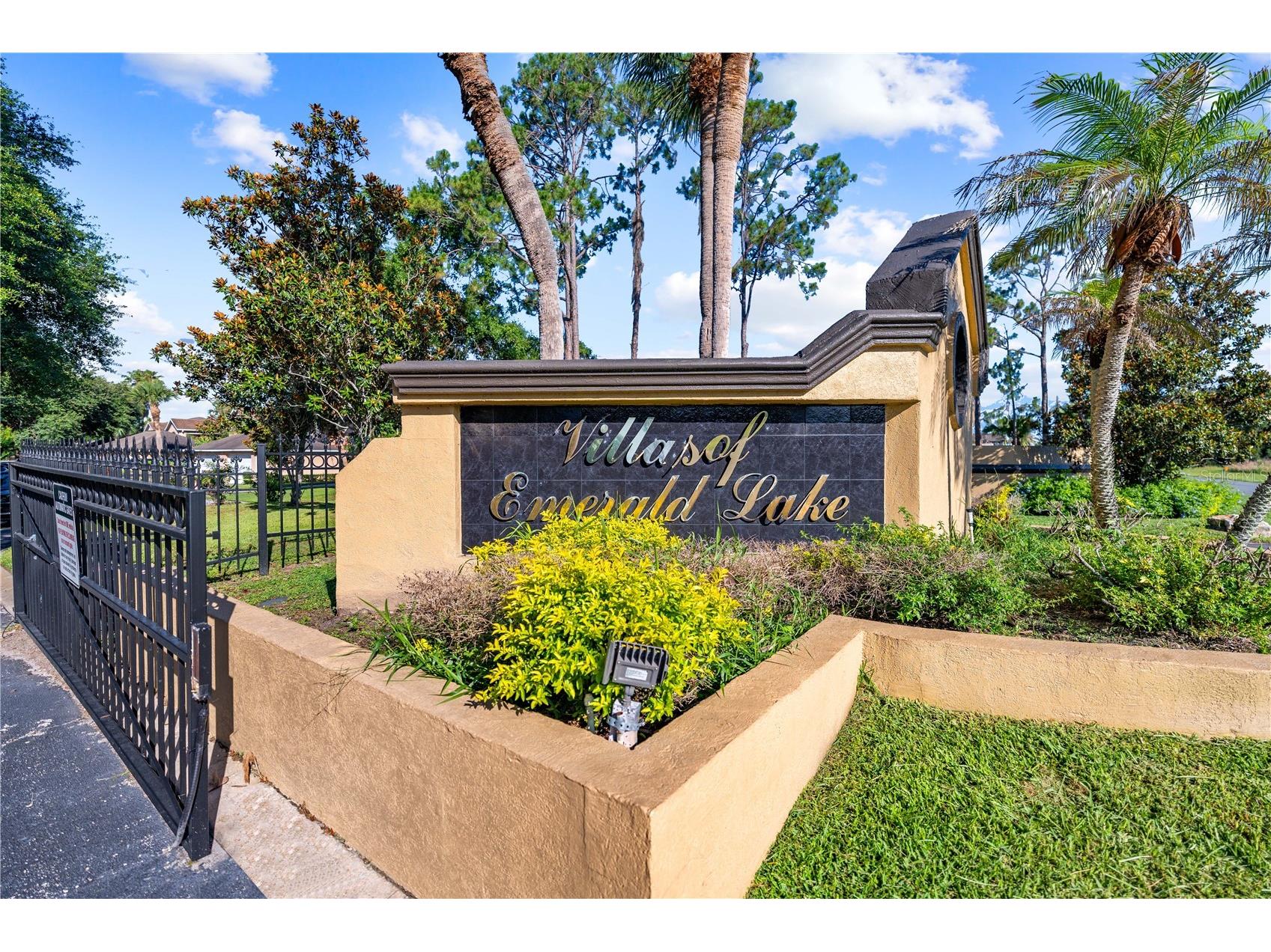 2664 Emerald Lake Court #2664 Kissimmee FL 34744 - EMERALD/FISH LAKE S5150953 image72
