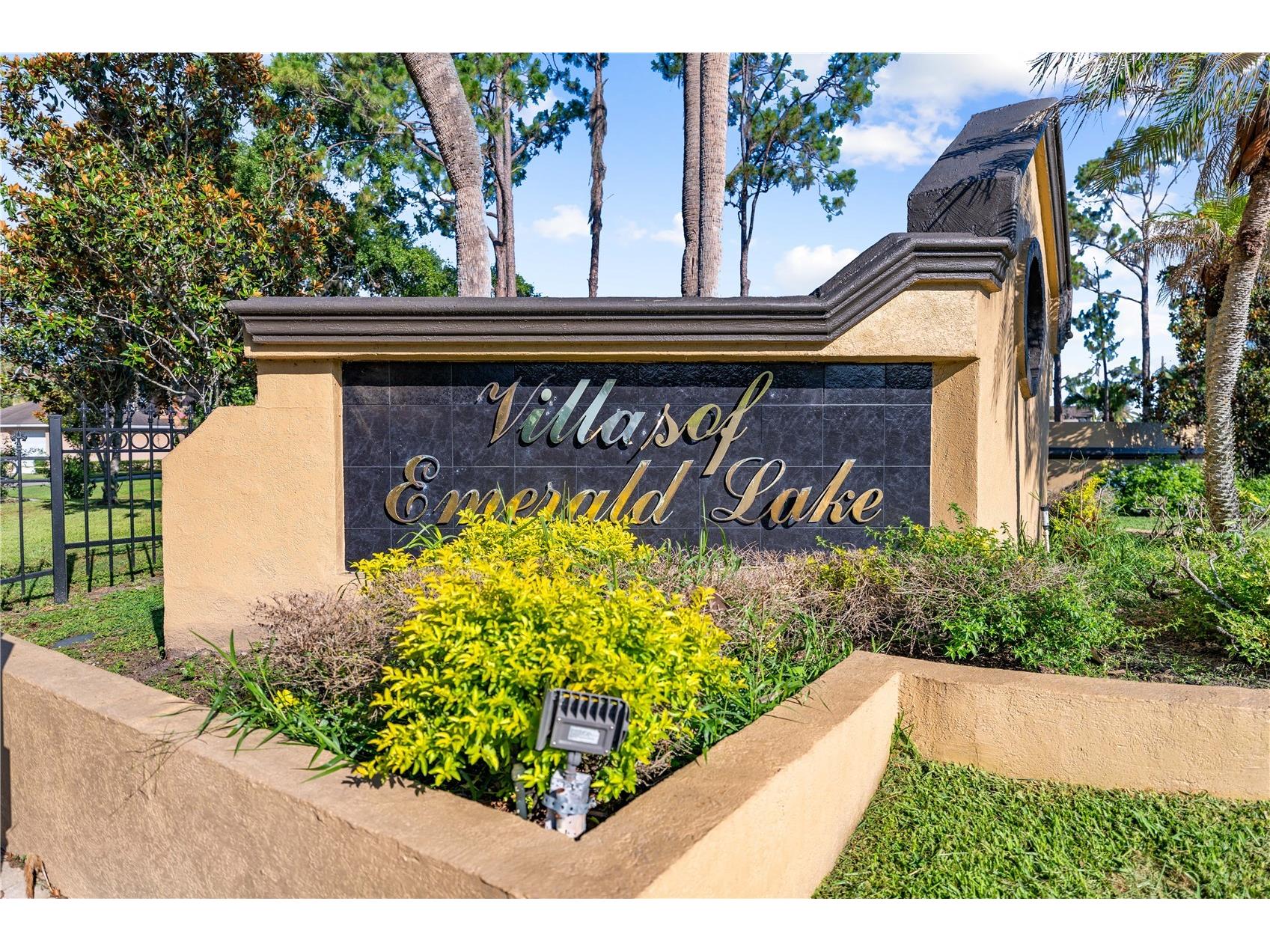 2664 Emerald Lake Court #2664 Kissimmee FL 34744 - EMERALD/FISH LAKE S5150953 image73