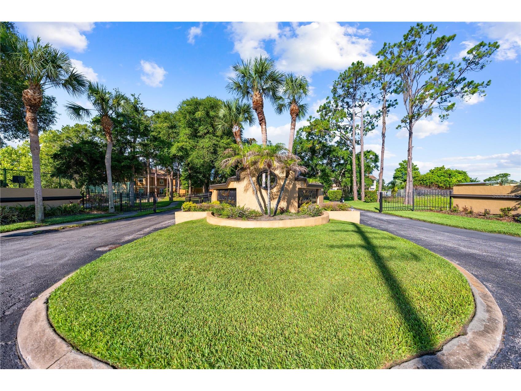 2664 Emerald Lake Court #2664 Kissimmee FL 34744 - EMERALD/FISH LAKE S5150953 image74