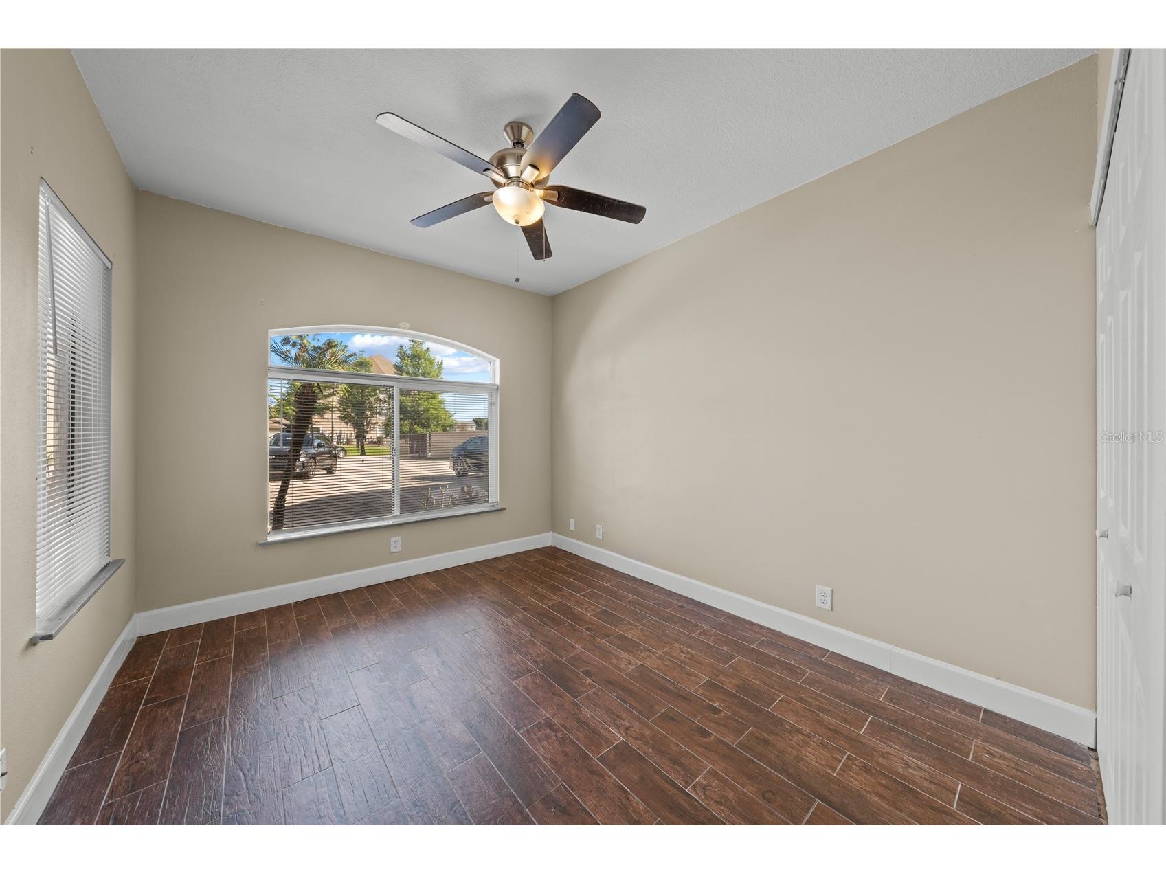 2664 Emerald Lake Court #2664 Kissimmee FL 34744 - EMERALD/FISH LAKE S5150953 image8