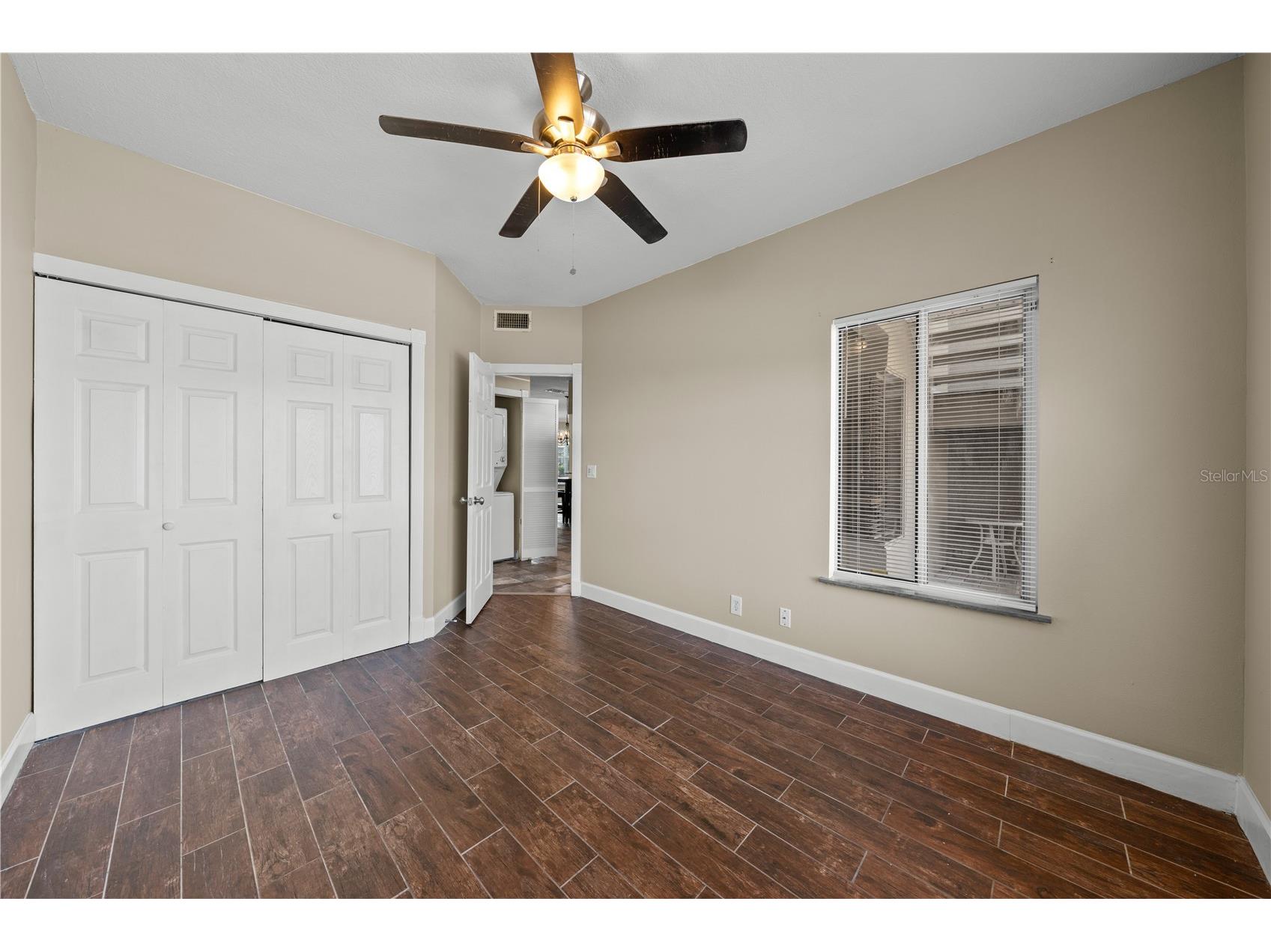 2664 Emerald Lake Court #2664 Kissimmee FL 34744 - EMERALD/FISH LAKE S5150953 image9