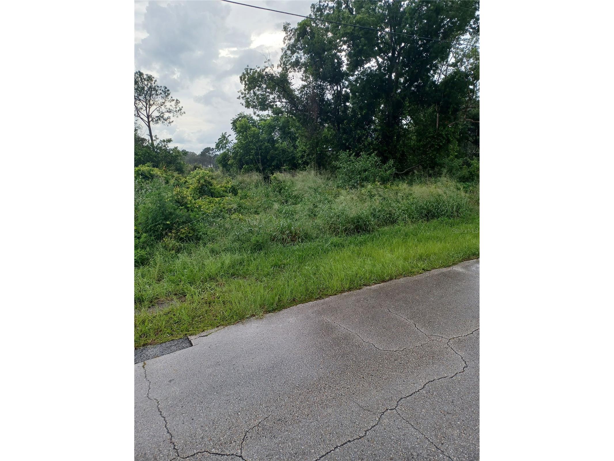 2664 Hoover Drive Deltona FL 32738 - LAKE WINDSOR V4949799 image1
