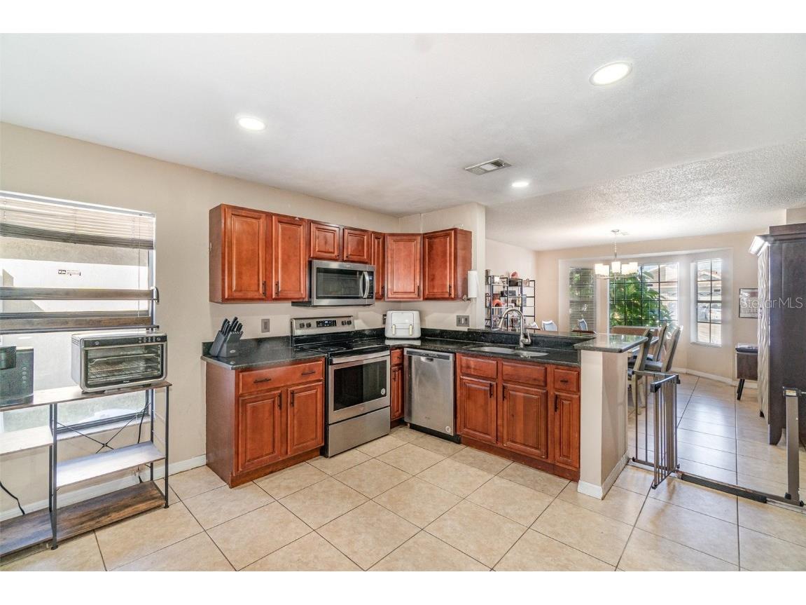 2664 Horseshoe Bay Drive Kissimmee FL 34741 O6363343 image11