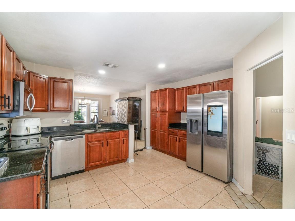 2664 Horseshoe Bay Drive Kissimmee FL 34741 O6363343 image12