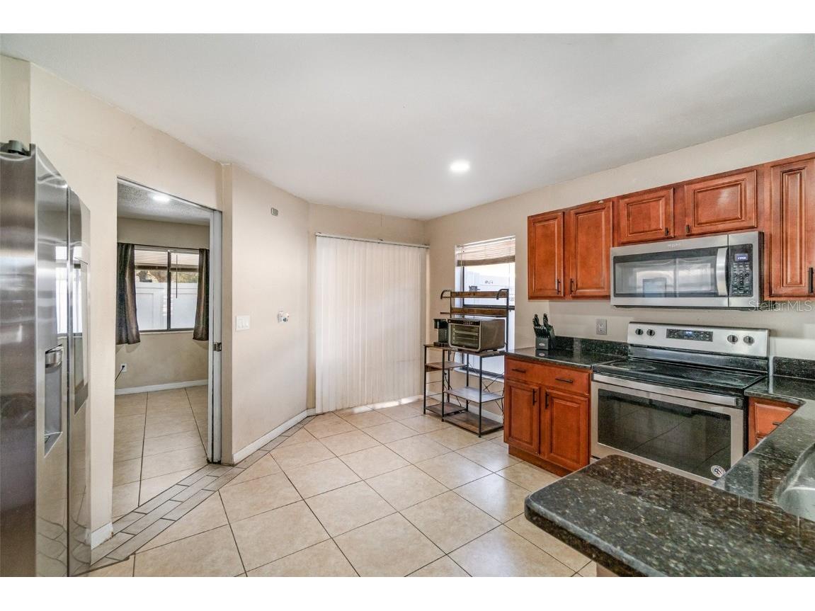 2664 Horseshoe Bay Drive Kissimmee FL 34741 O6363343 image13