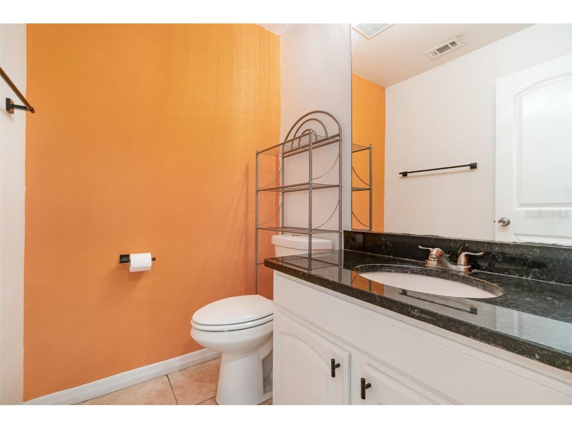2664 Horseshoe Bay Drive Kissimmee FL 34741 O6363343 image14
