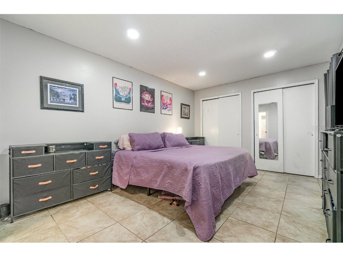 2664 Horseshoe Bay Drive Kissimmee FL 34741 O6363343 image15