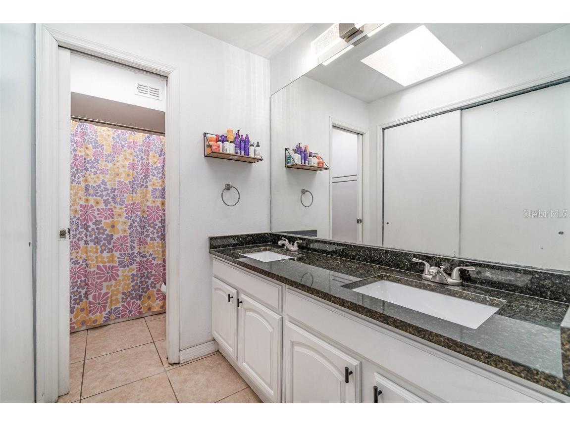 2664 Horseshoe Bay Drive Kissimmee FL 34741 O6363343 image16