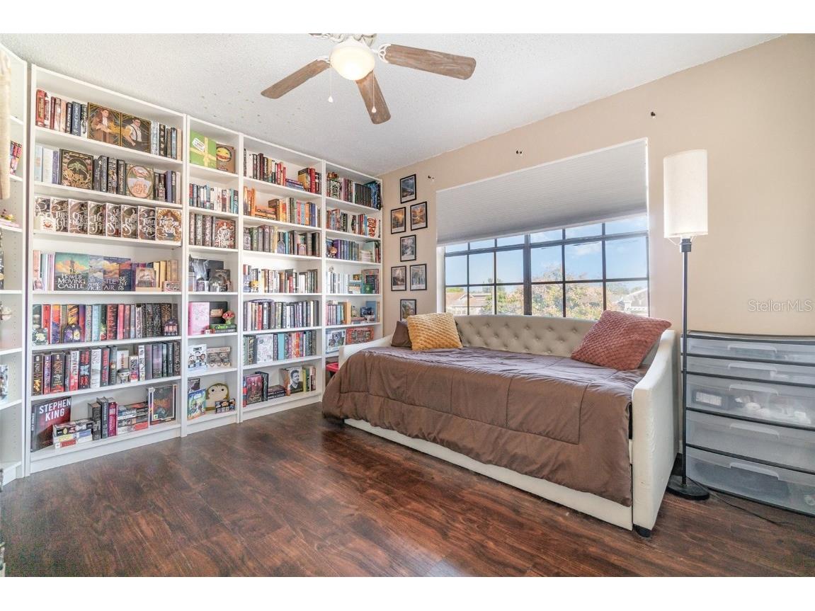 2664 Horseshoe Bay Drive Kissimmee FL 34741 O6363343 image17