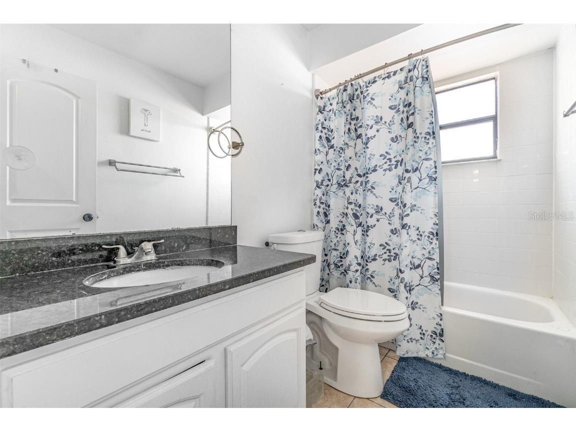 2664 Horseshoe Bay Drive Kissimmee FL 34741 O6363343 image18