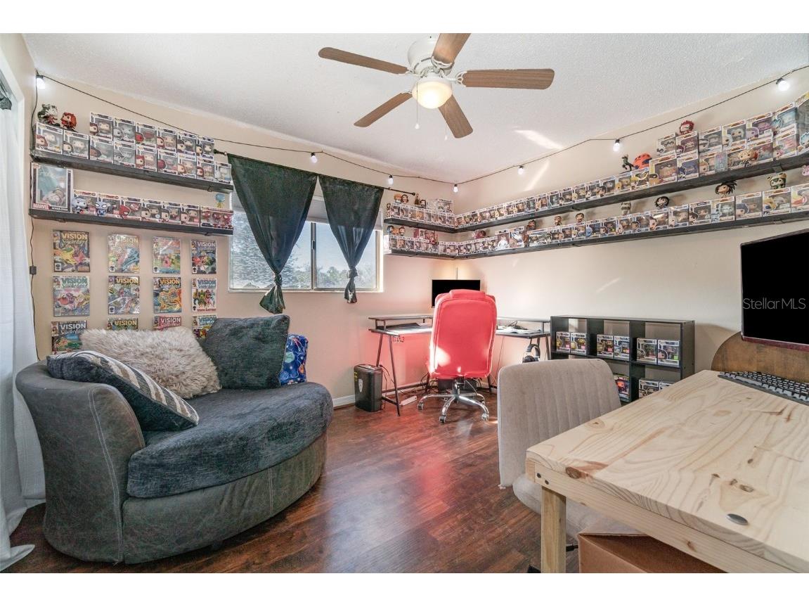 2664 Horseshoe Bay Drive Kissimmee FL 34741 O6363343 image19