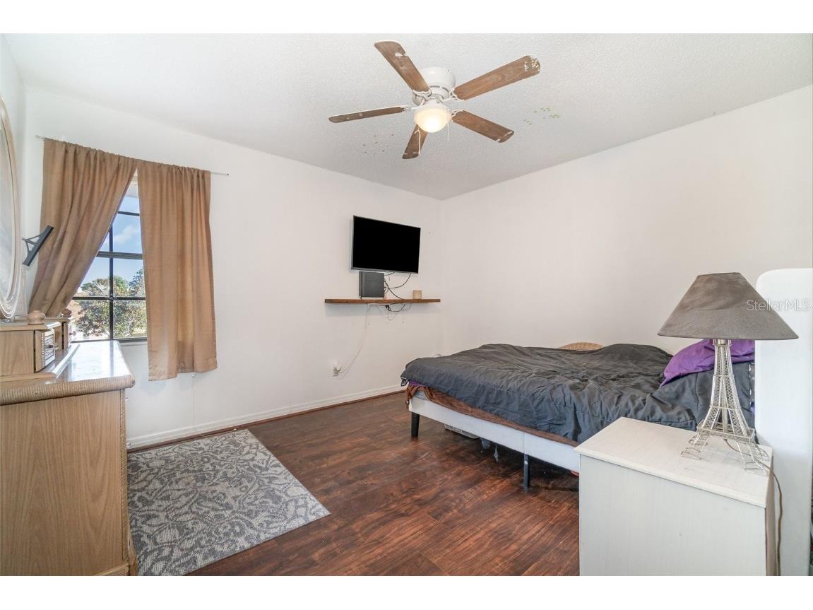 2664 Horseshoe Bay Drive Kissimmee FL 34741 O6363343 image20