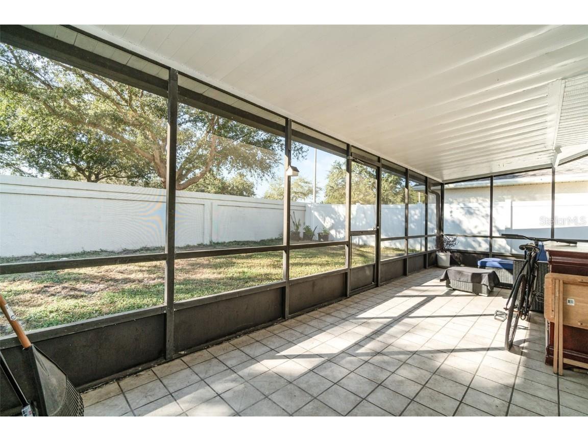 2664 Horseshoe Bay Drive Kissimmee FL 34741 O6363343 image21
