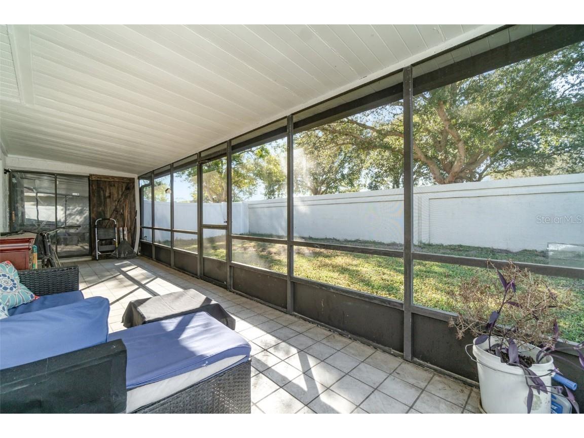 2664 Horseshoe Bay Drive Kissimmee FL 34741 O6363343 image22
