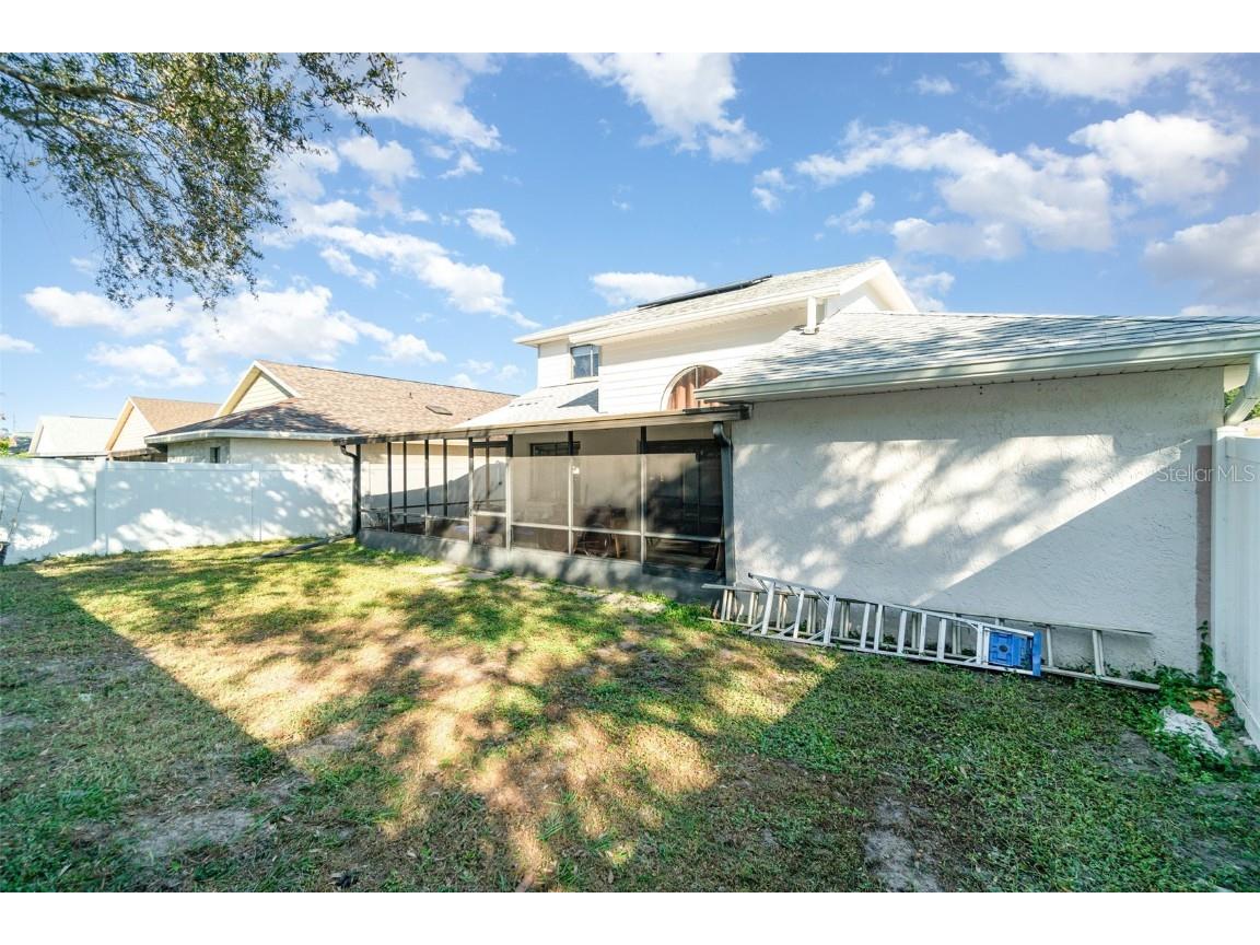 2664 Horseshoe Bay Drive Kissimmee FL 34741 O6363343 image23