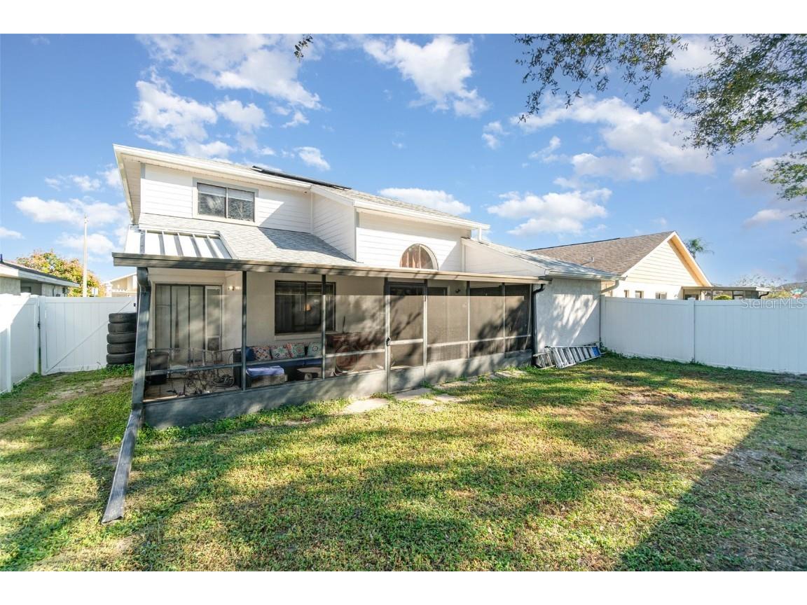 2664 Horseshoe Bay Drive Kissimmee FL 34741 O6363343 image24
