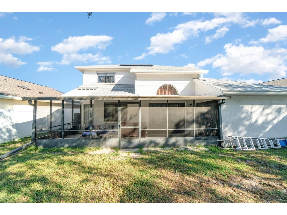 2664 Horseshoe Bay Drive Kissimmee FL 34741 O6363343 image25