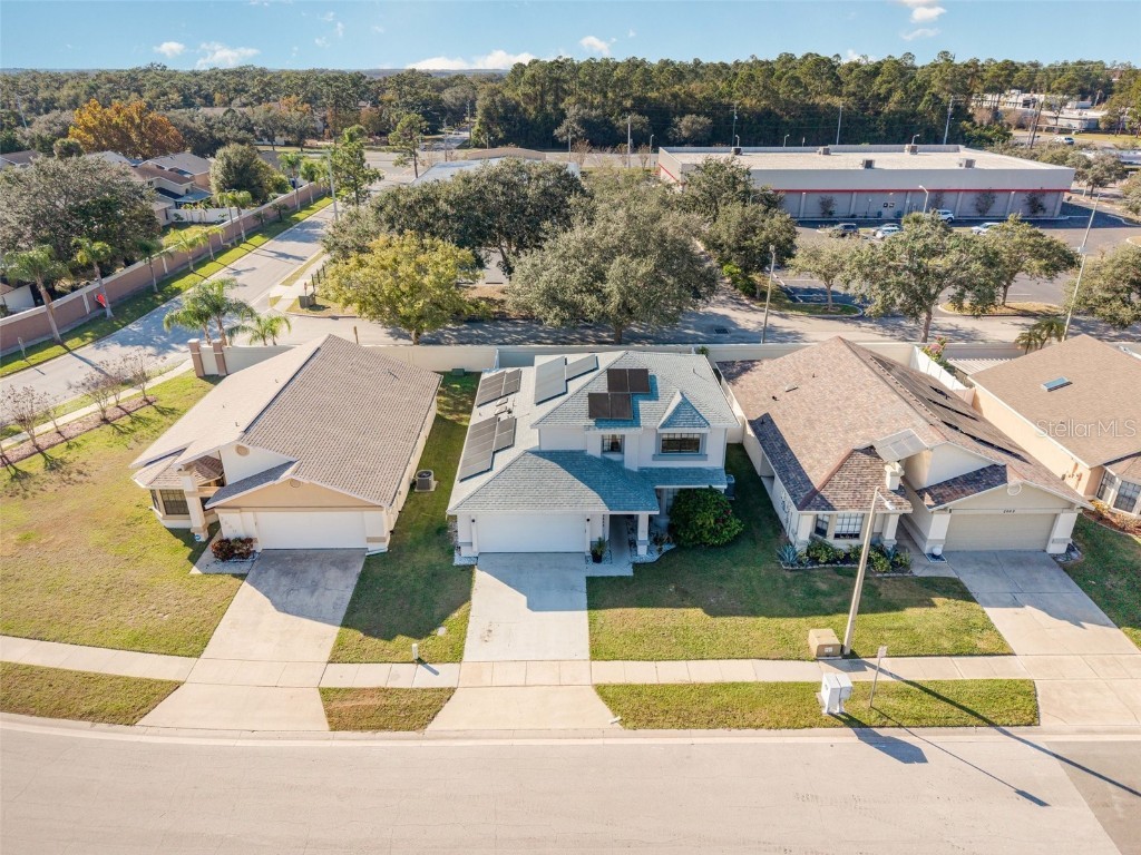2664 Horseshoe Bay Drive Kissimmee FL 34741 O6363343 image26