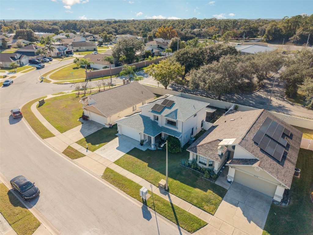 2664 Horseshoe Bay Drive Kissimmee FL 34741 O6363343 image27