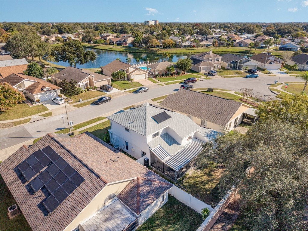 2664 Horseshoe Bay Drive Kissimmee FL 34741 O6363343 image28
