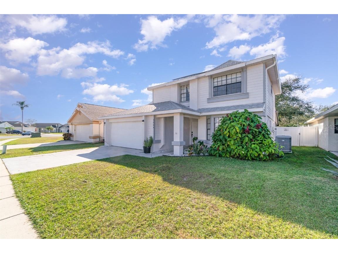 2664 Horseshoe Bay Drive Kissimmee FL 34741 O6363343 image3