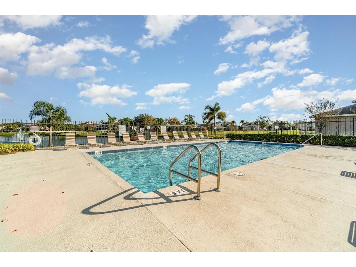2664 Horseshoe Bay Drive Kissimmee FL 34741 O6363343 image30