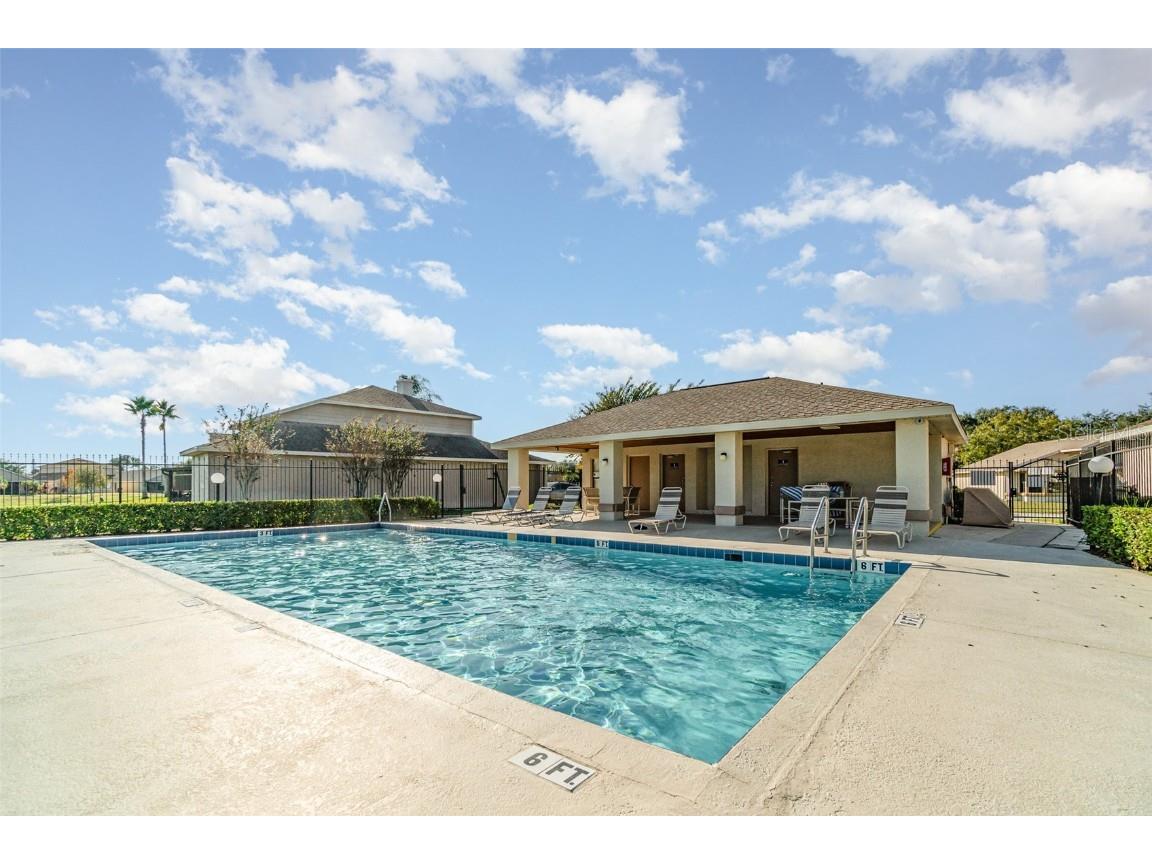 2664 Horseshoe Bay Drive Kissimmee FL 34741 O6363343 image31