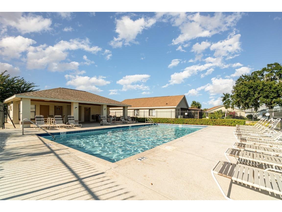 2664 Horseshoe Bay Drive Kissimmee FL 34741 O6363343 image32