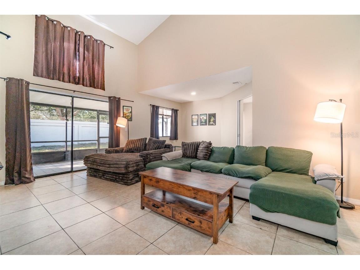 2664 Horseshoe Bay Drive Kissimmee FL 34741 O6363343 image4