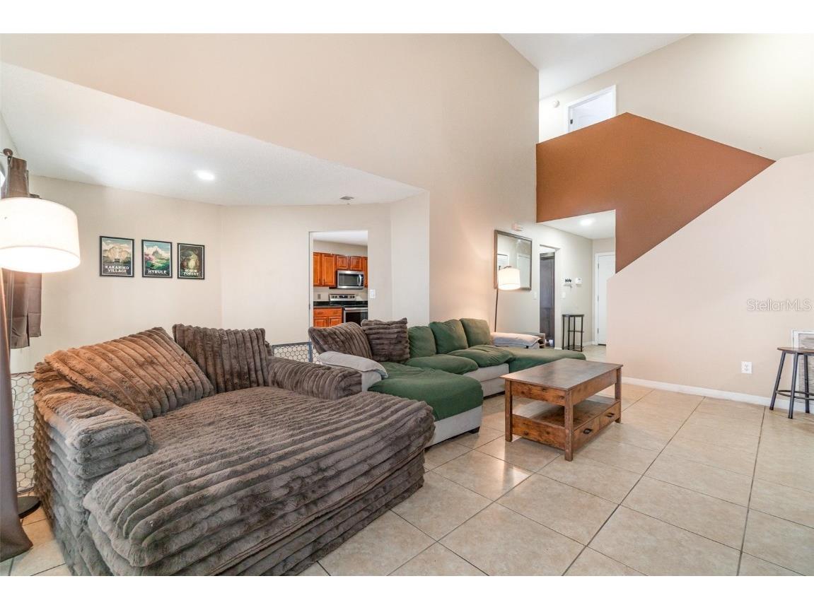 2664 Horseshoe Bay Drive Kissimmee FL 34741 O6363343 image5