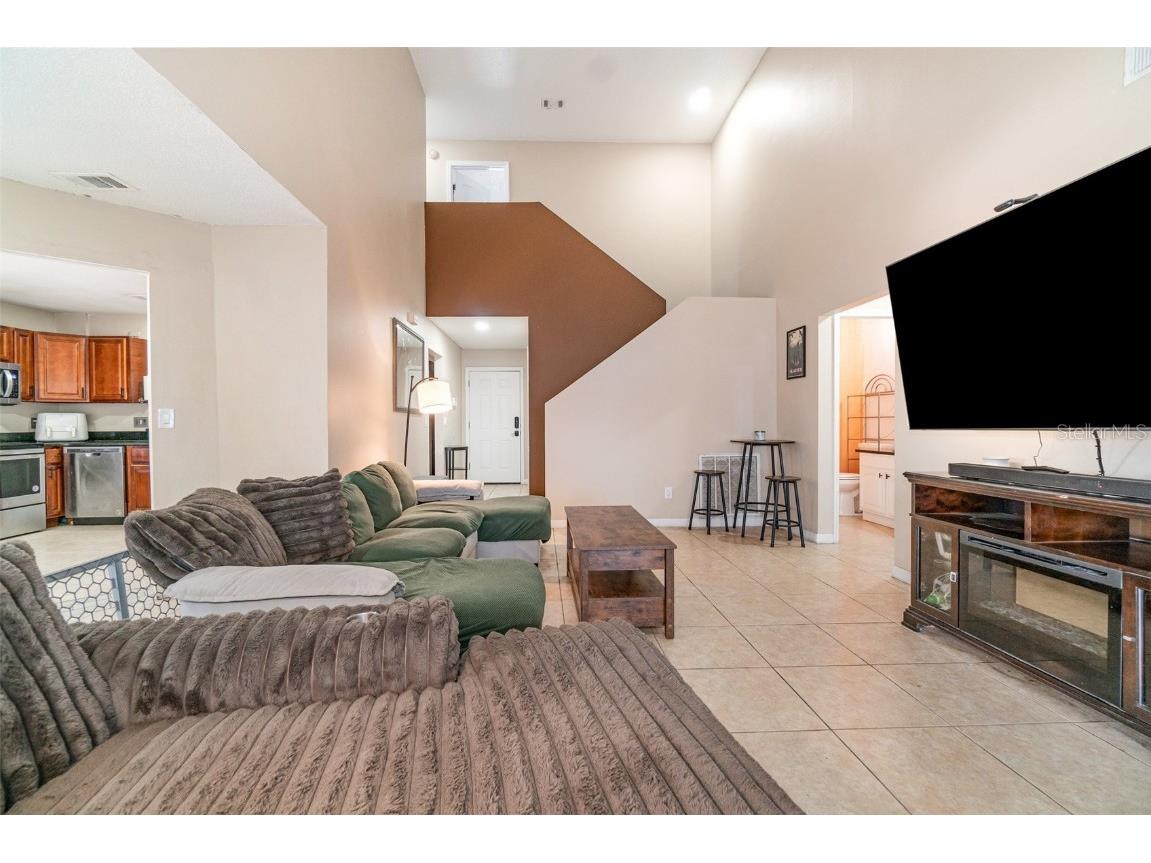2664 Horseshoe Bay Drive Kissimmee FL 34741 O6363343 image6