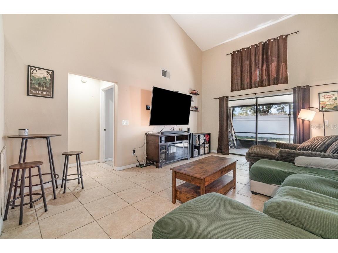 2664 Horseshoe Bay Drive Kissimmee FL 34741 O6363343 image7