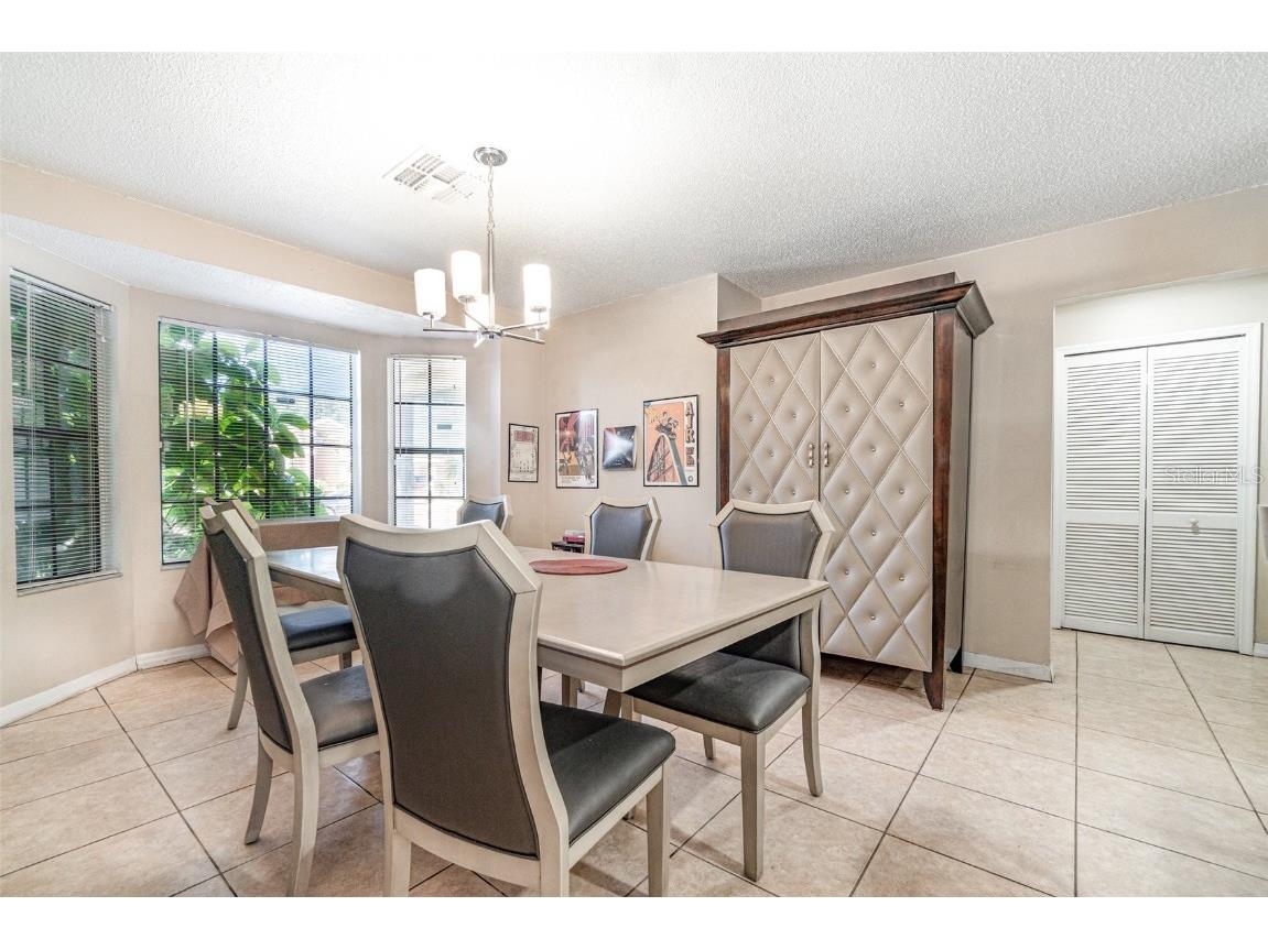 2664 Horseshoe Bay Drive Kissimmee FL 34741 O6363343 image9
