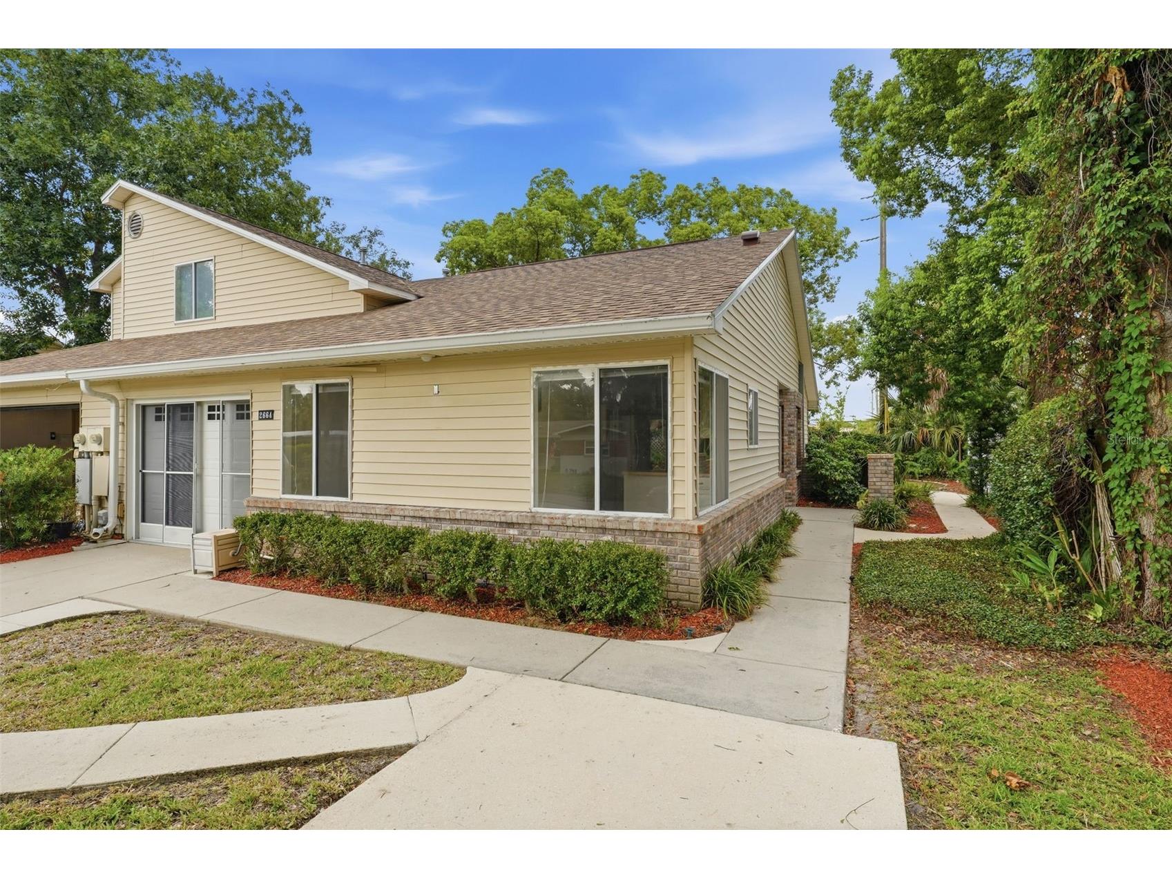 2664 Mcdonald Terrace Mount Dora FL 32757 O6425190 image1