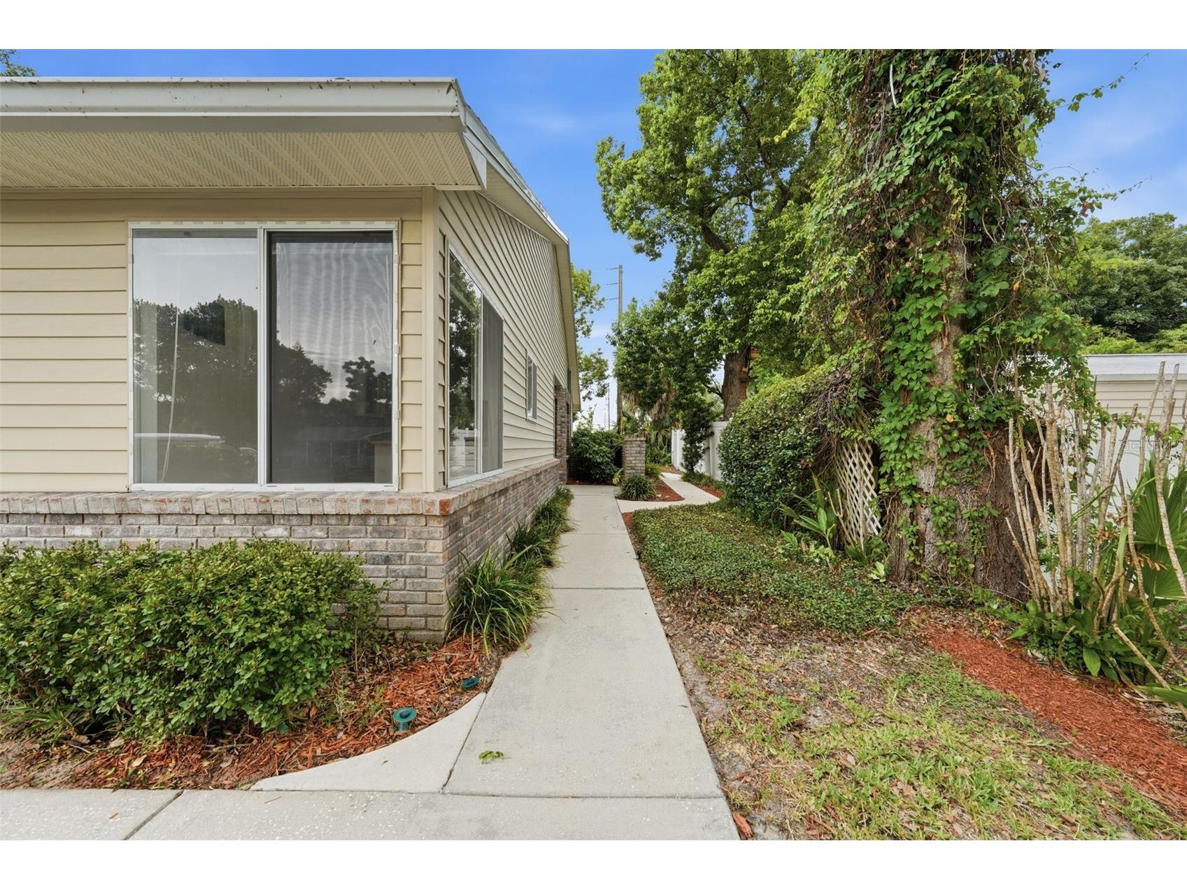2664 Mcdonald Terrace Mount Dora FL 32757 O6425190 image10