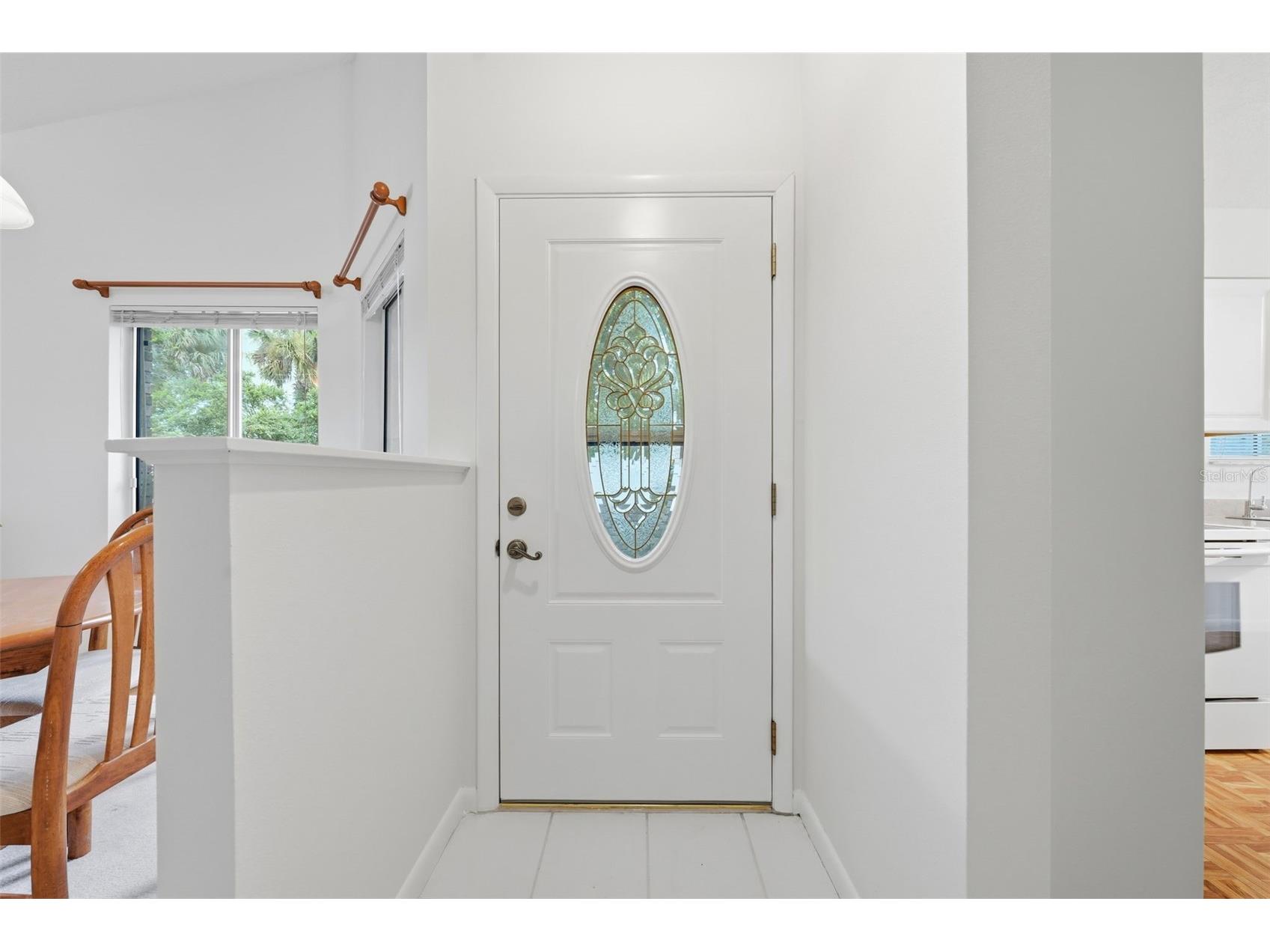 2664 Mcdonald Terrace Mount Dora FL 32757 O6425190 image11