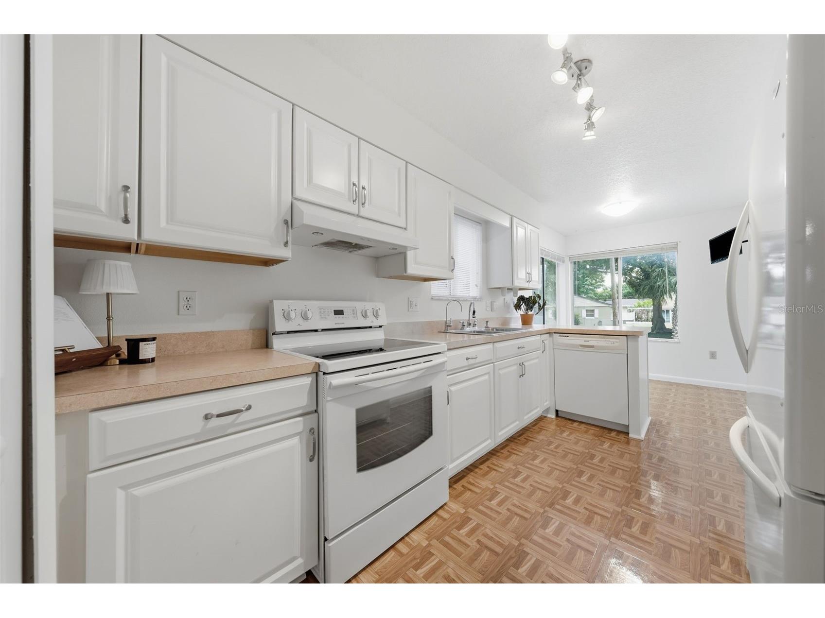 2664 Mcdonald Terrace Mount Dora FL 32757 O6425190 image12