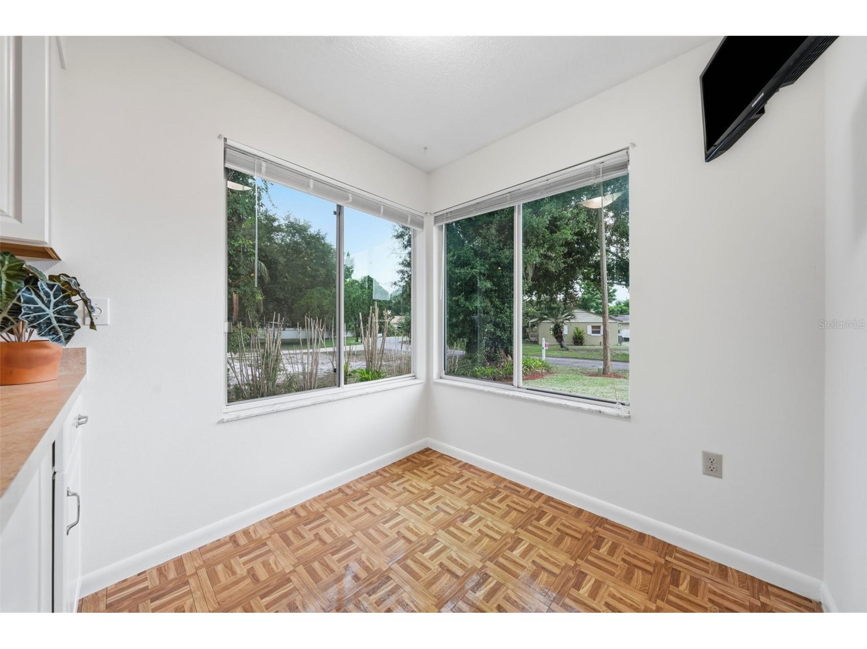 2664 Mcdonald Terrace Mount Dora FL 32757 O6425190 image13