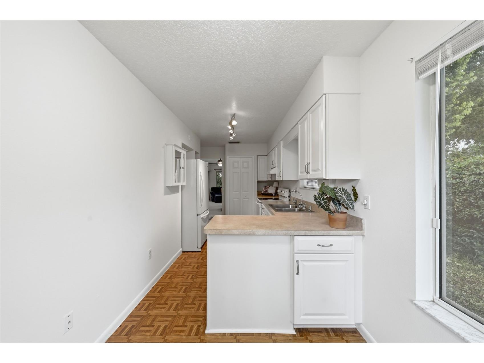 2664 Mcdonald Terrace Mount Dora FL 32757 O6425190 image14
