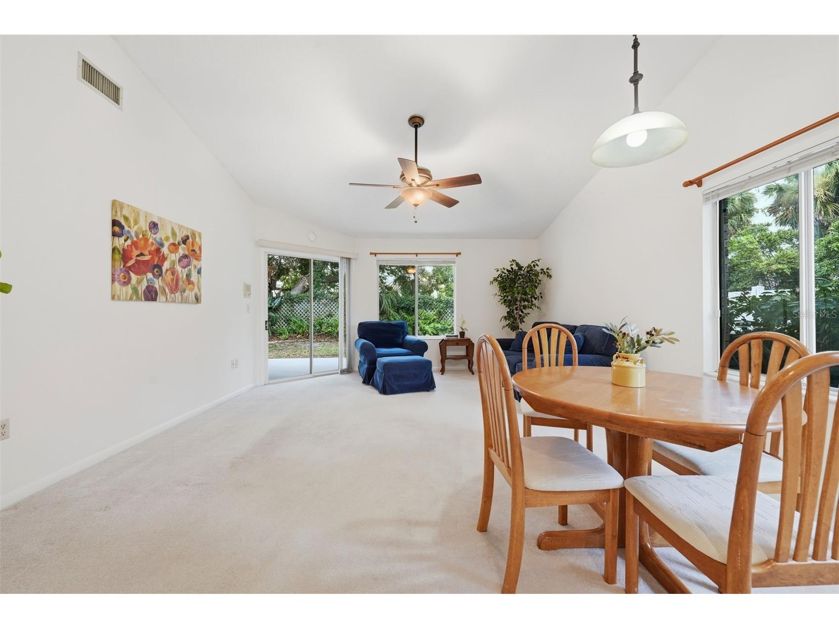 2664 Mcdonald Terrace Mount Dora FL 32757 O6425190 image16