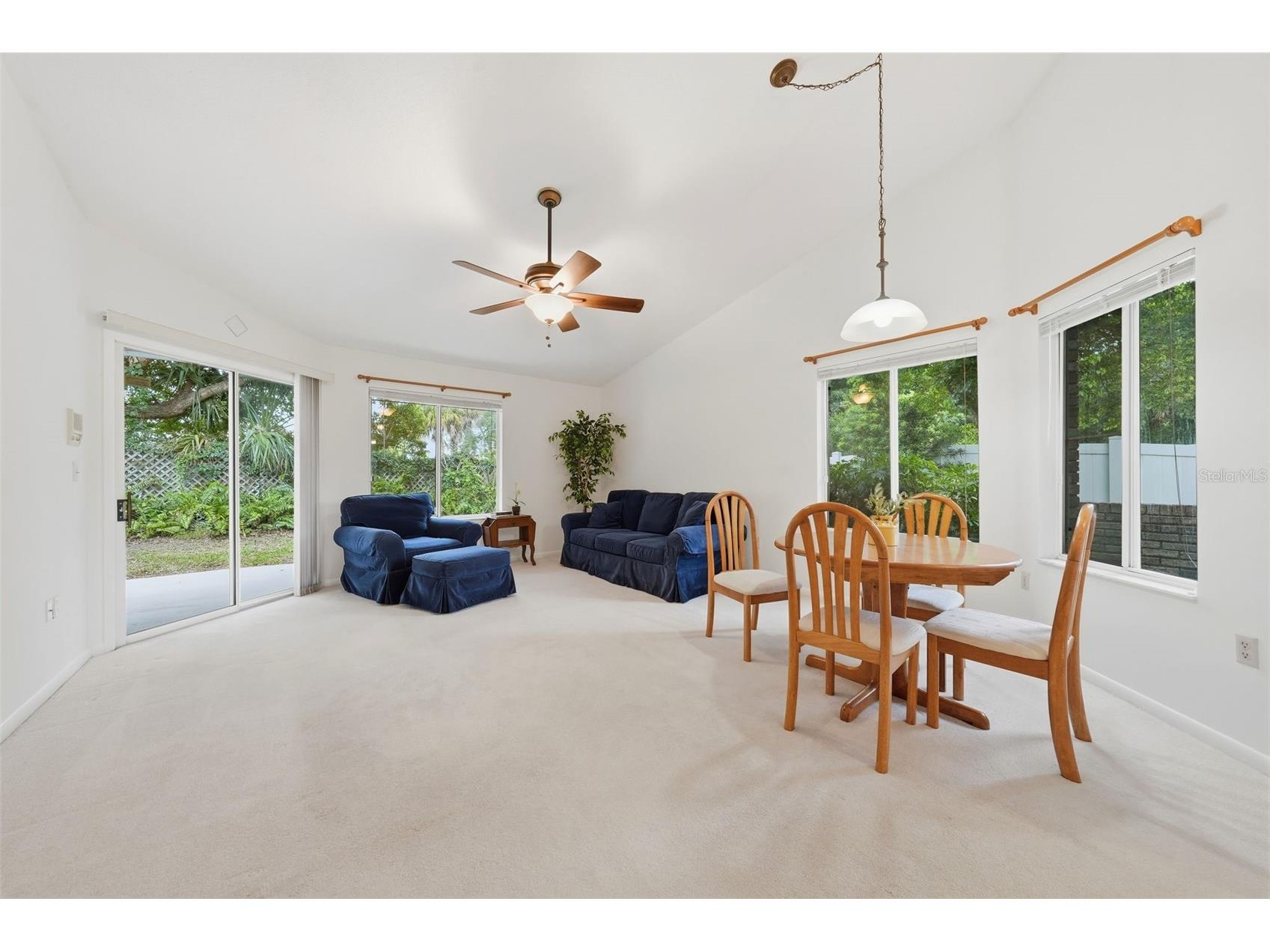 2664 Mcdonald Terrace Mount Dora FL 32757 O6425190 image17
